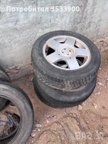 Опел астра за части !!! 1.7 дизел , снимка 6 - Автомобили и джипове - 51727617