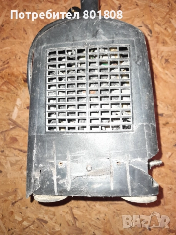 Мобилен компресор , снимка 4 - Компресори - 51948702