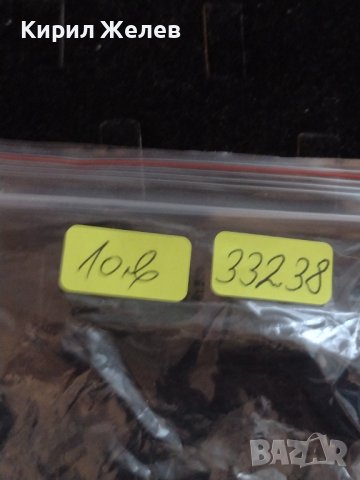 ЕЛЕГАНТЕН ДАМСКИ ЧАСОВНИК Cawelon МНОГО КРАСИВ СТИЛЕН ДИЗАЙН 33238, снимка 9 - Дамски - 38780509