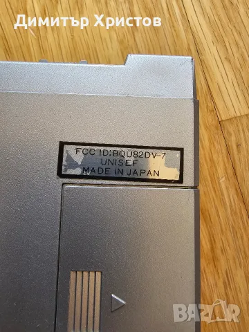 Walkman unisef със слушалки, снимка 3 - Радиокасетофони, транзистори - 56335569
