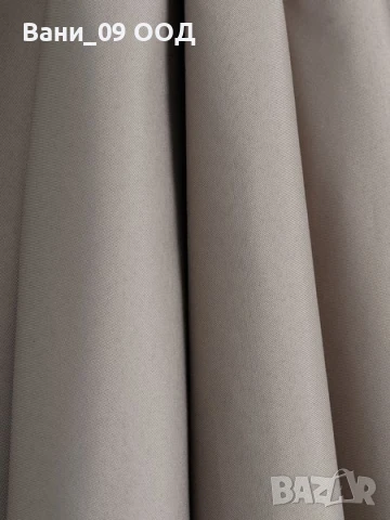 Градински чадър с интересен дизайн , снимка 3 - Градински мебели, декорация  - 50757878