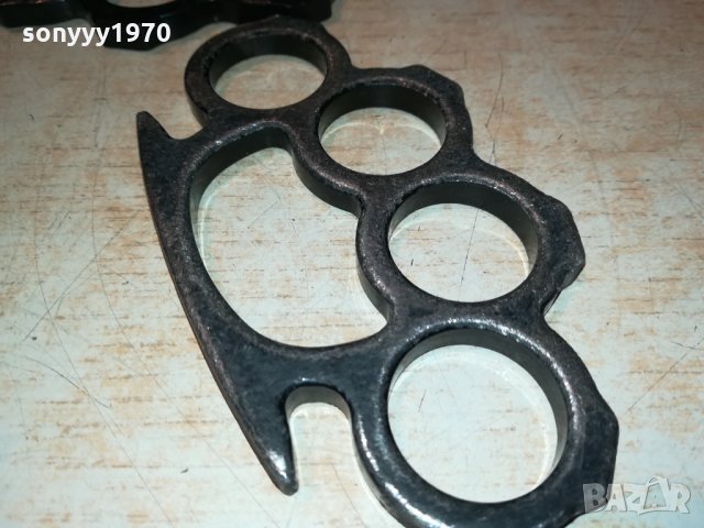 45ЛВ ЗА БОКС ПО ИЗБОР 1012211234, снимка 18 - Колекции - 35093621