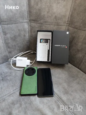 Xiaomi 13 Ultra 16/512GB