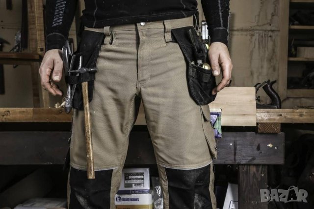 Helly Hansen - 50, снимка 1