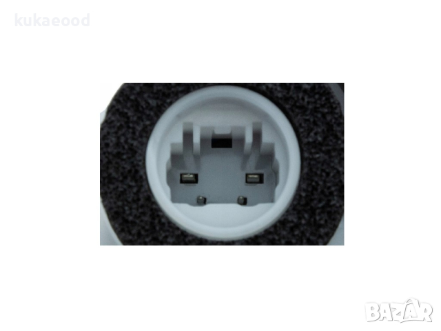 Брава за Honda Accord MK9 (2012-2019) За задна дясна врата, снимка 6 - Части - 44595868