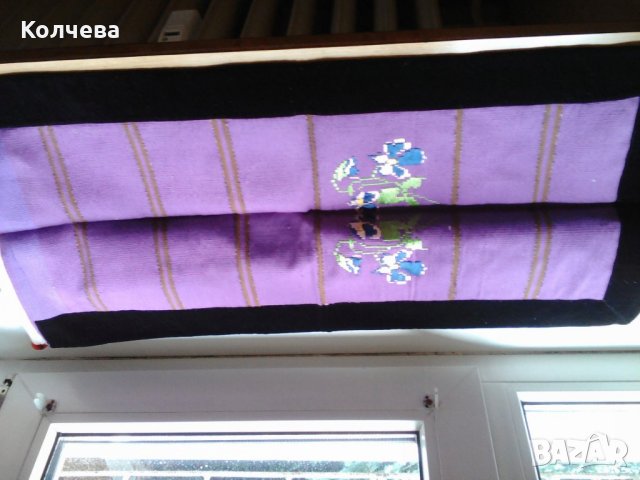 продавам вълнени калъфки за възглавници торбички престилки, снимка 8 - Възглавници - 24942201