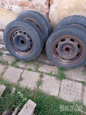 Пежо307 дизел