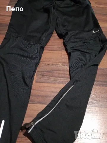 Клин Nike, снимка 3 - Клинове - 49029188