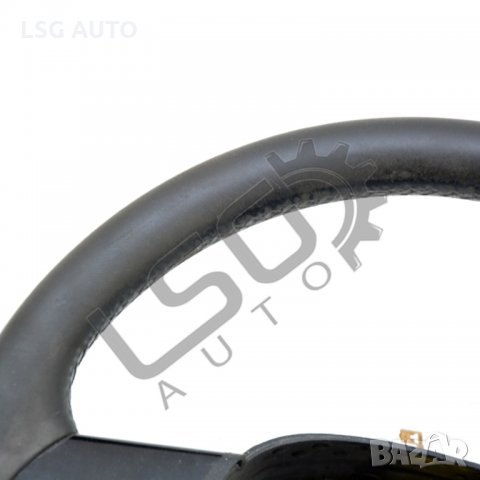 Волан Volkswagen Touran I 2003-2011 VT031020N-22, снимка 3 - Части - 30411795