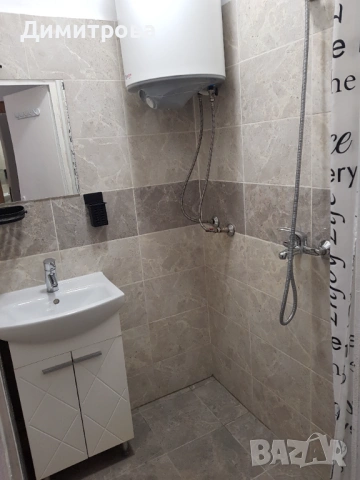 Двустаен апартамент под наем Владиславово, снимка 3 - Апартаменти - 53184348