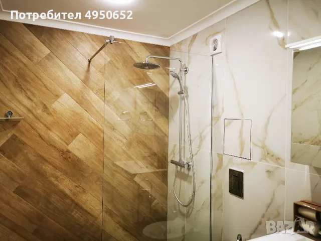 Продаваме Двустаен Апартамент В Младост 2, снимка 3 - Апартаменти - 56108061