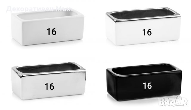 Кашпи с декоративен скандинавски мъх за дома/офиса-арт,модерно,свежо, снимка 9 - Декорация за дома - 31847721