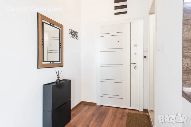 Студио Диди - Стил, Панорама, Басейн , снимка 17 - Почивки на море - 52813483