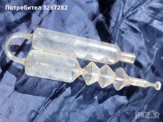 Уред,Химически,Стъклен,Лабораторен