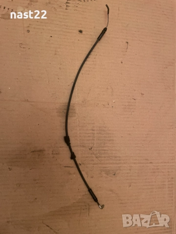 Задно дясно жило отваряне на врата Грейт Уол Ховър/Great Wall hover