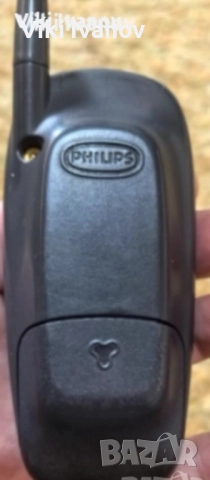 Philips fisio 120, снимка 2 - Други - 52689409