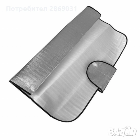 Покривало за предно стъкло на автомобил, снимка 6 - Аксесоари и консумативи - 54126723