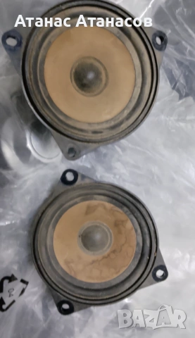 Части за  БМВ е90 163к.с., снимка 6 - Части - 53243741