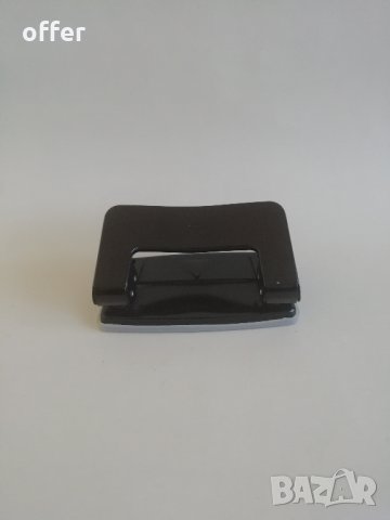 Перфоратор-канцеларски - САМО по телефон!