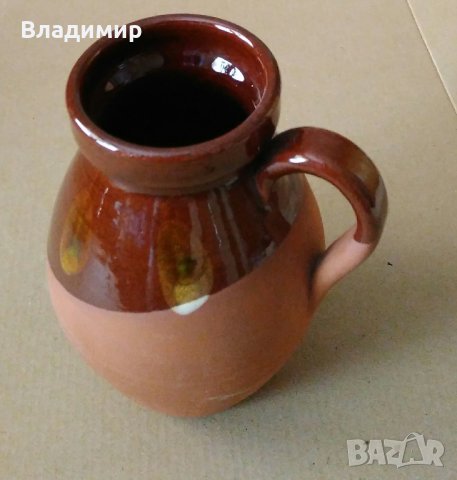 Битова украса - керамика, снимка 4 - Статуетки - 39294930