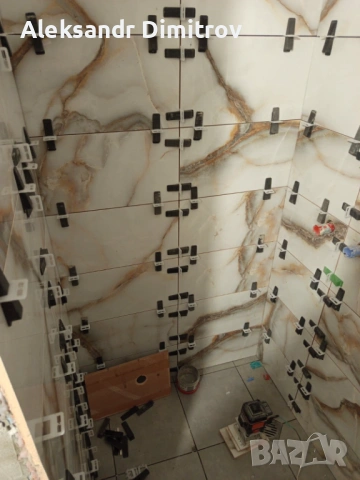 Строителни ремонтни деиности, снимка 7 - Майстори - 53288799