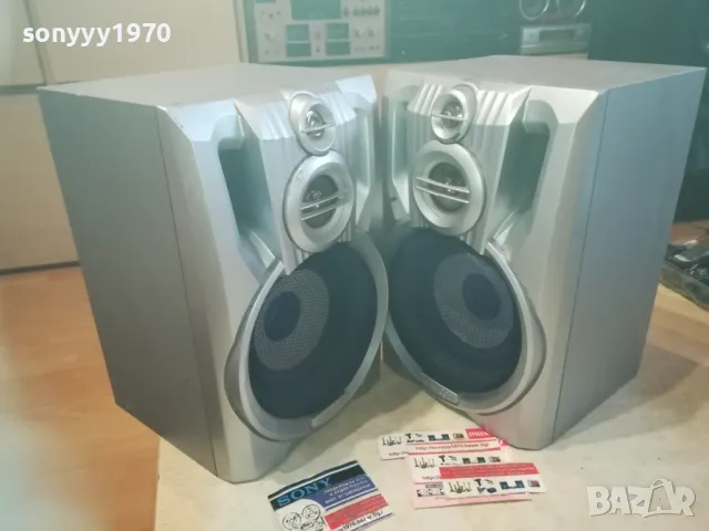 ТОНКОЛОНИ 2БР С КАБЕЛИ 1111241549LNWCR, снимка 5 - Тонколони - 47926786