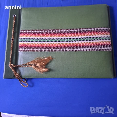  четирикрак  бастун кафяв  със степени на регулиране  лек, снимка 6 - Други стоки за дома - 47333894