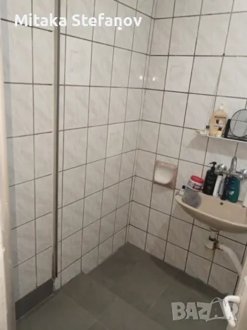 Продажба апартамент, снимка 3 - Апартаменти - 50326024