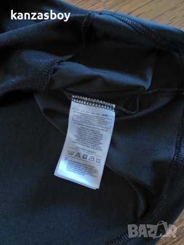 Adidas Mens Tabela 14 Soccer - страхотна мъжка тениска КАТО НОВА, снимка 8 - Тениски - 36963990