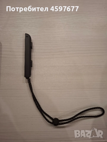 Nintendo Switch Oled , снимка 11 - Nintendo конзоли - 52898339