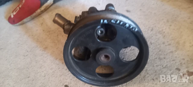 Хидравлична помпа Opel Insignia 2.0 CDTI