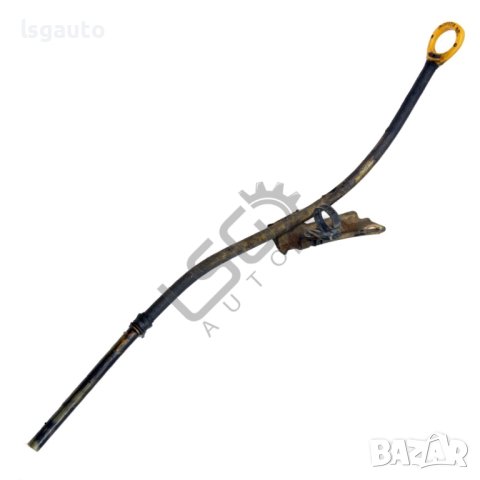 Щека за масло Toyota Avensis Verso 2001-2009 ID:110105