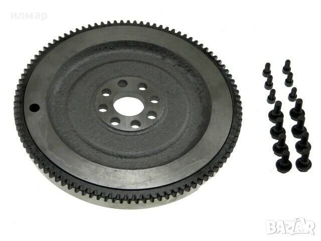 93182543 Каре /външно/ за Опел Астра Н /Astra H , снимка 14 - Части - 33716534