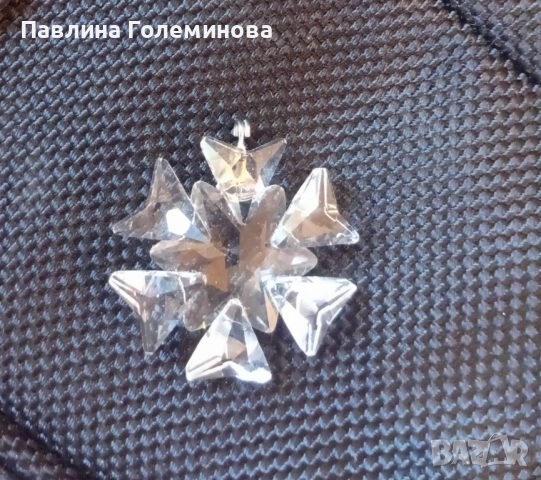 сребърни бижута , снимка 7 - Колиета, медальони, синджири - 51763673