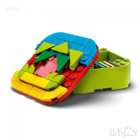 НОВИ! LEGO® VIDIYO™ 43105 - Party Llama BeatBox, снимка 5 - Конструктори - 36405854