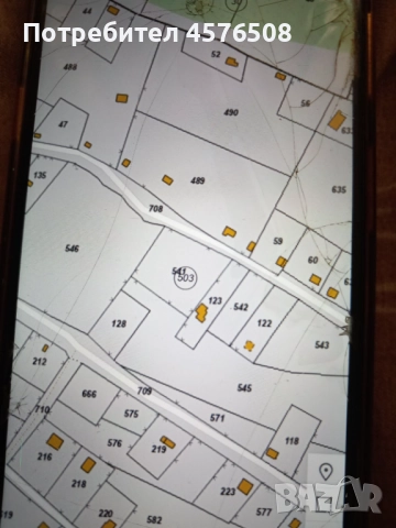 Парцел в с.Звездица, снимка 2 - Парцели - 52642824