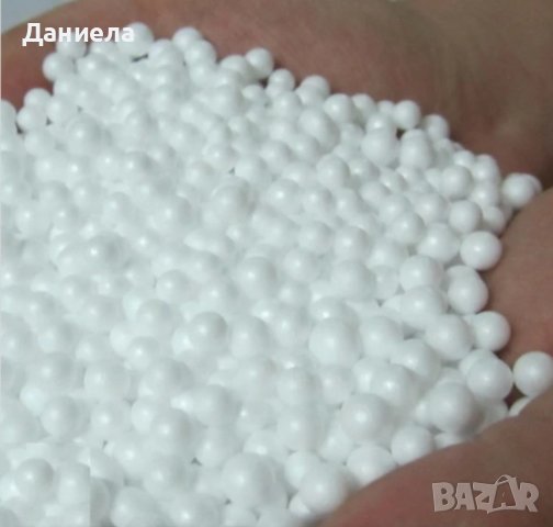 Пуф възглавница за куче, снимка 3 - За кучета - 38184963