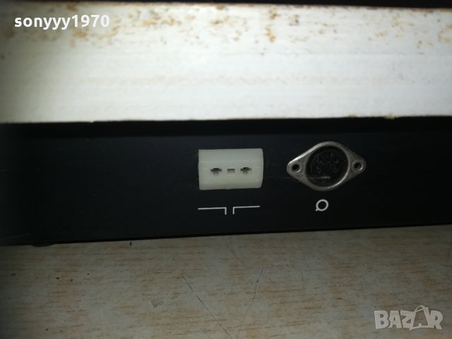 scantik receiver sweden 0303211056, снимка 14 - Ресийвъри, усилватели, смесителни пултове - 32023094