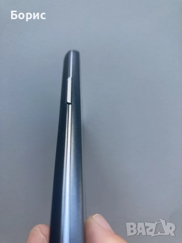 LG L65 D280, перфектен, снимка 15 - LG - 56110869