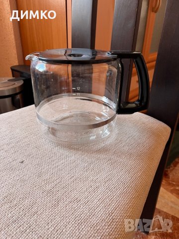 Кана за кафеварка, снимка 2 - Други - 35599794