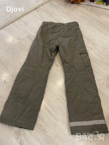 Ски долнище 170 см, снимка 2 - Зимни спортове - 39028675