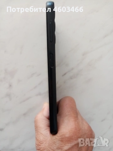 Samsung A14, снимка 2 - Samsung - 53184777