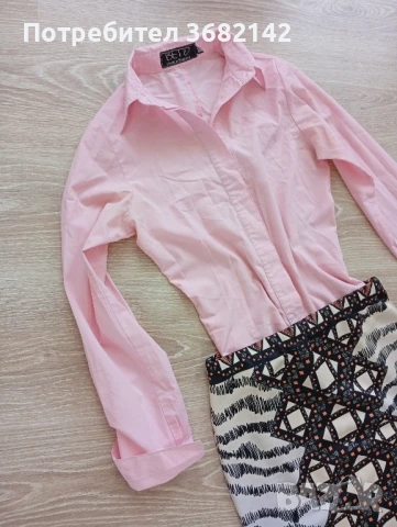 продавам  дамски комплект , снимка 3 - Комплекти - 50784584