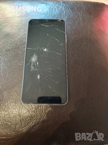 Samsung - S20 Plus , снимка 2 - Samsung - 52746942