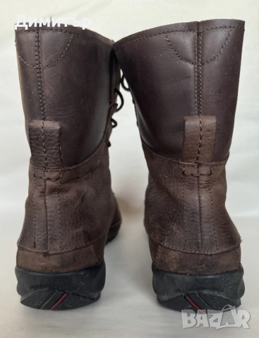 Мъжки боти WENGER, снимка 7 - Мъжки боти - 52257855