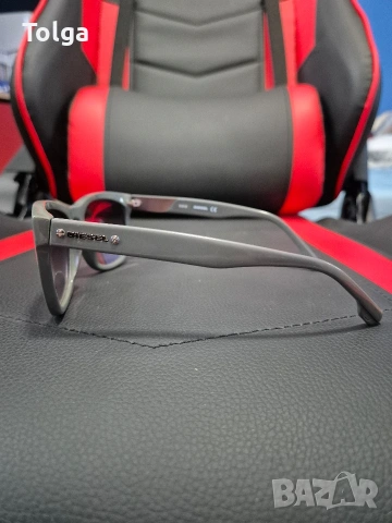 Слънчеви очила Diesel, снимка 3 - Слънчеви и диоптрични очила - 53016274