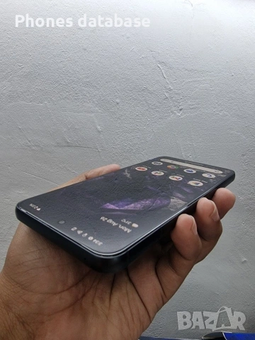 Google pixel 8 128 GB, снимка 3 - Други - 54182581