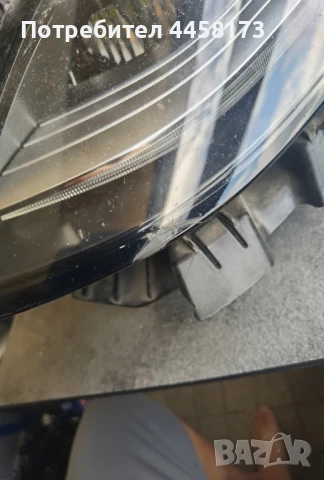 Tesla 3, снимка 5 - Части - 50979238