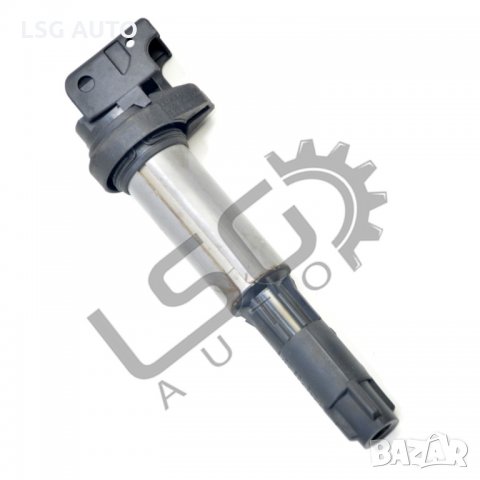 Запалителна бобина Bosch 0221504100 BMW 320I (E90) 2005-2012 B250320N-229