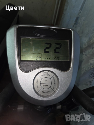 Кростренажор 299лв , снимка 6 - Фитнес уреди - 52929285